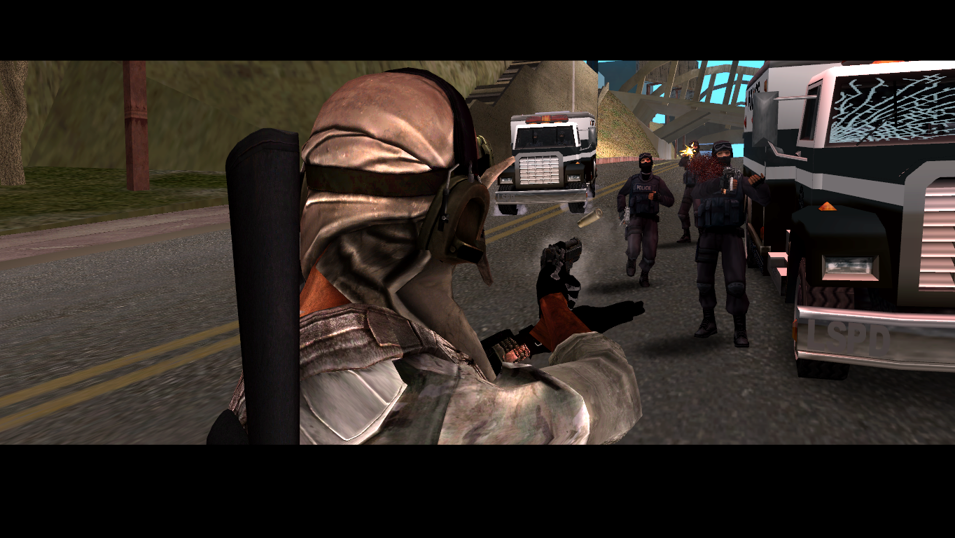 gta_sa 2013-03-30 19-02-13-33.png