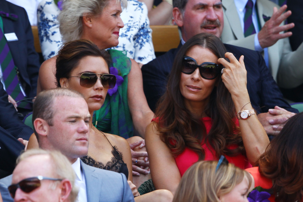 victoria+beckham+wimbledon 004.jpg