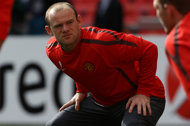 b40e66d886faefd9b0e164a1e39e5c67-getty-fbl-eur-c1-barcelona-manchester-training.jpg