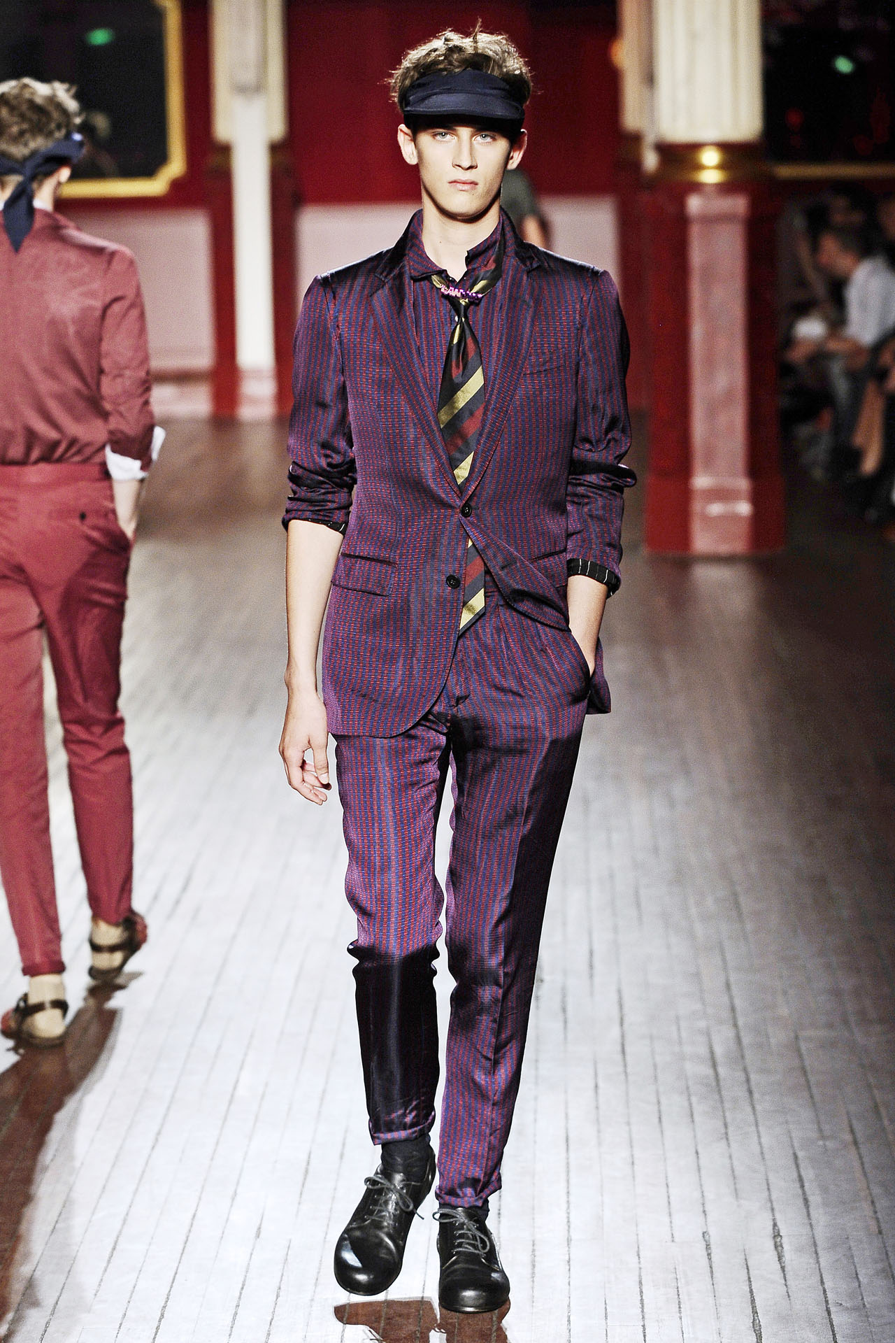 Lanvin SS1000250big.jpg