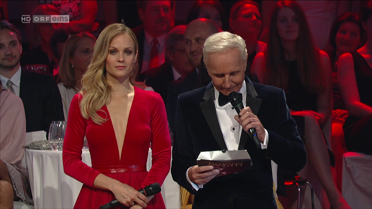 MirjamW_2017-05-19_ORF1 HD_Dancing Stars_0016.jpg