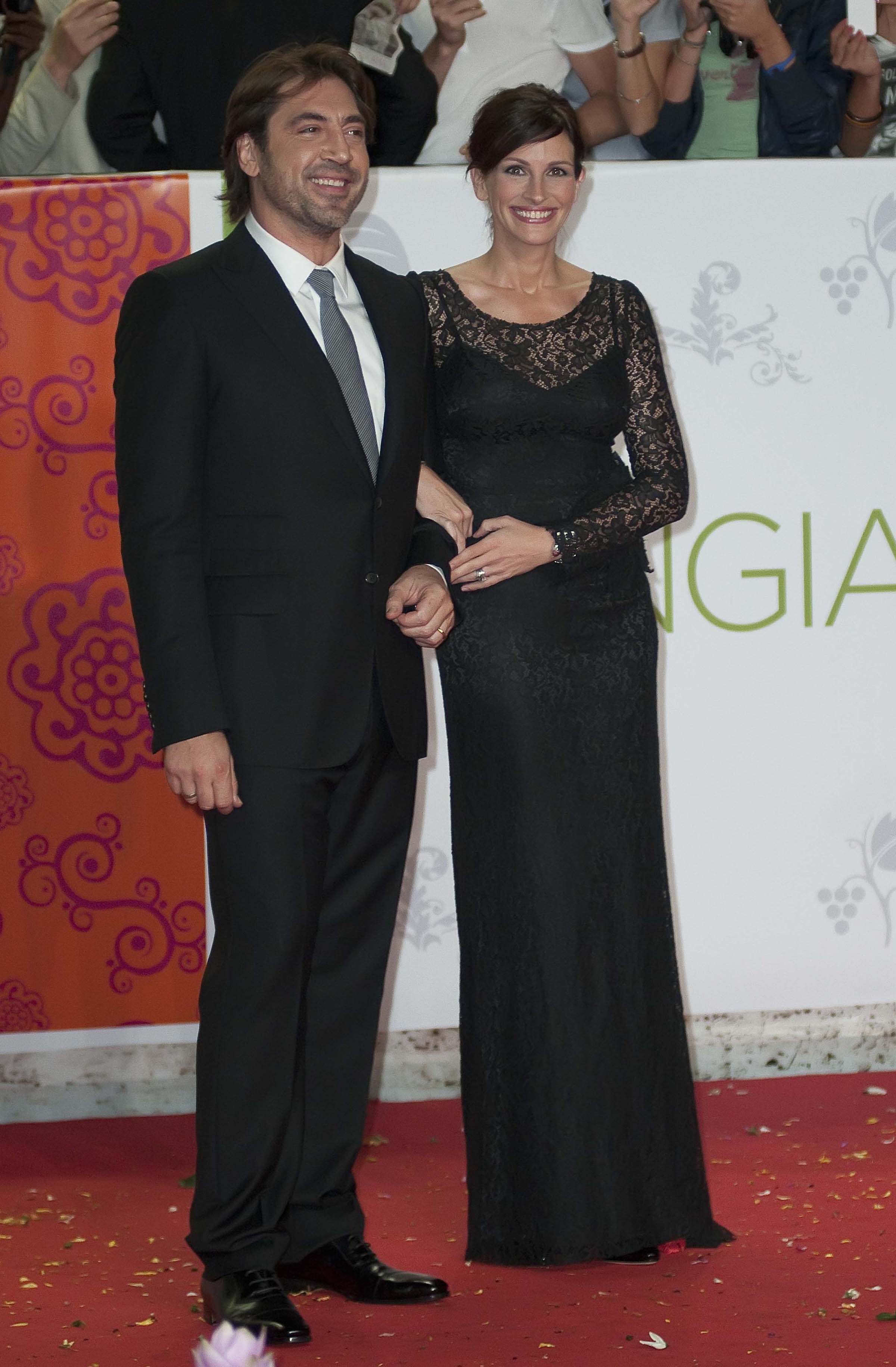 Roberts_fr_00 (28).jpg