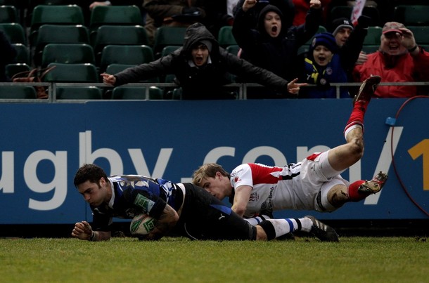 hcup12.jpg