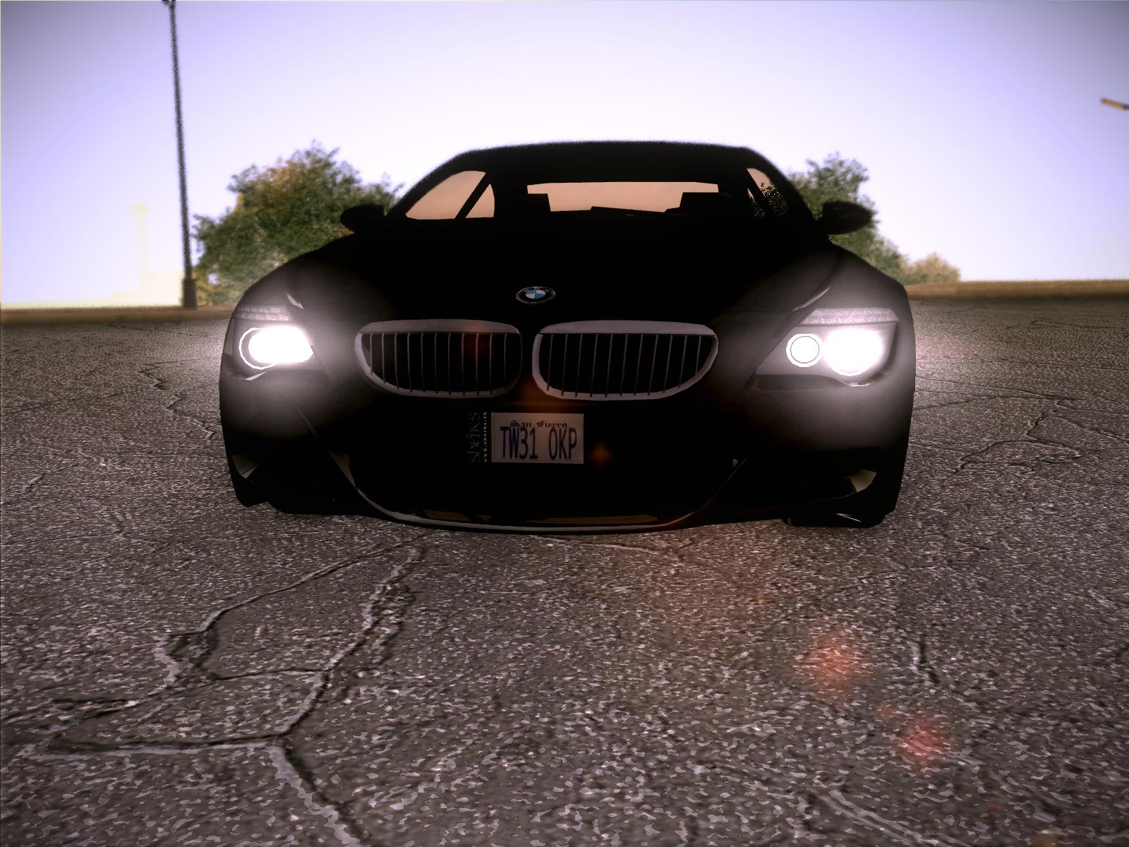 gta_sa 2012-01-27 15-30-53-52.jpg