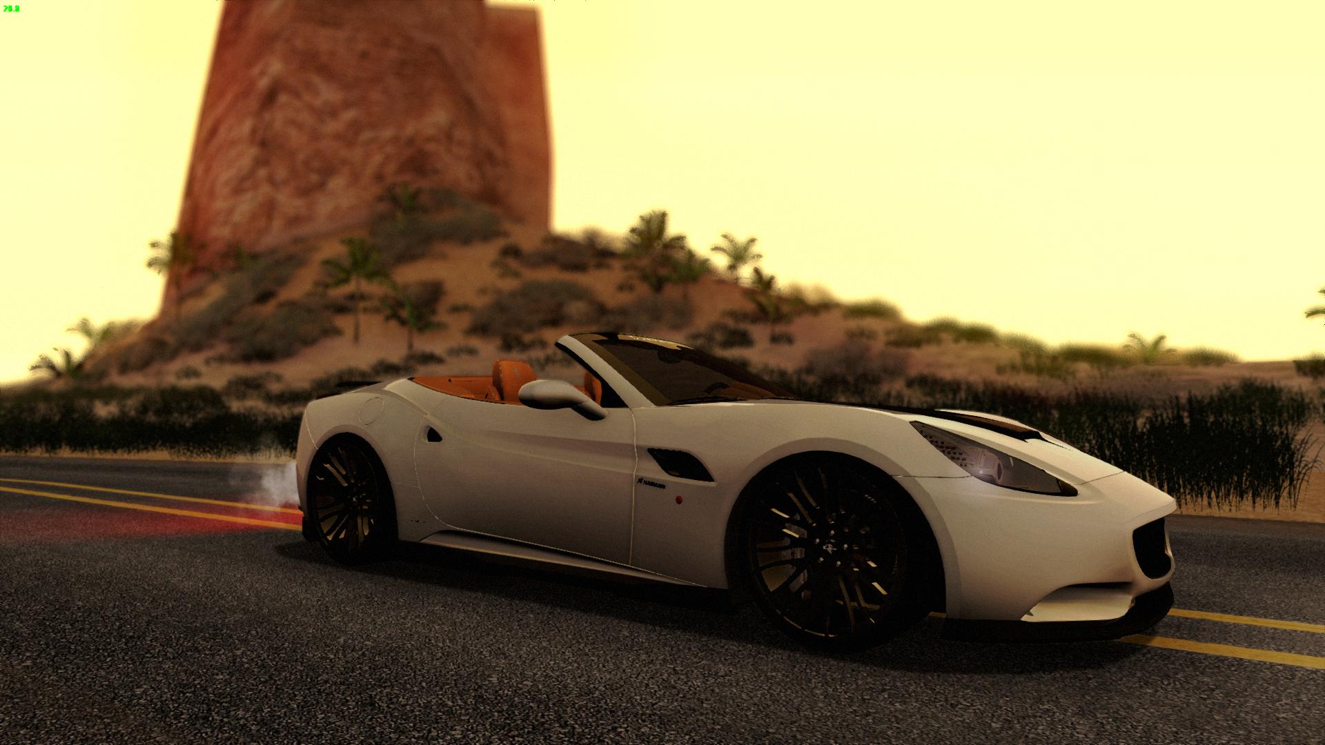 gta_sa 2013-09-05 19-03-14-69.jpg