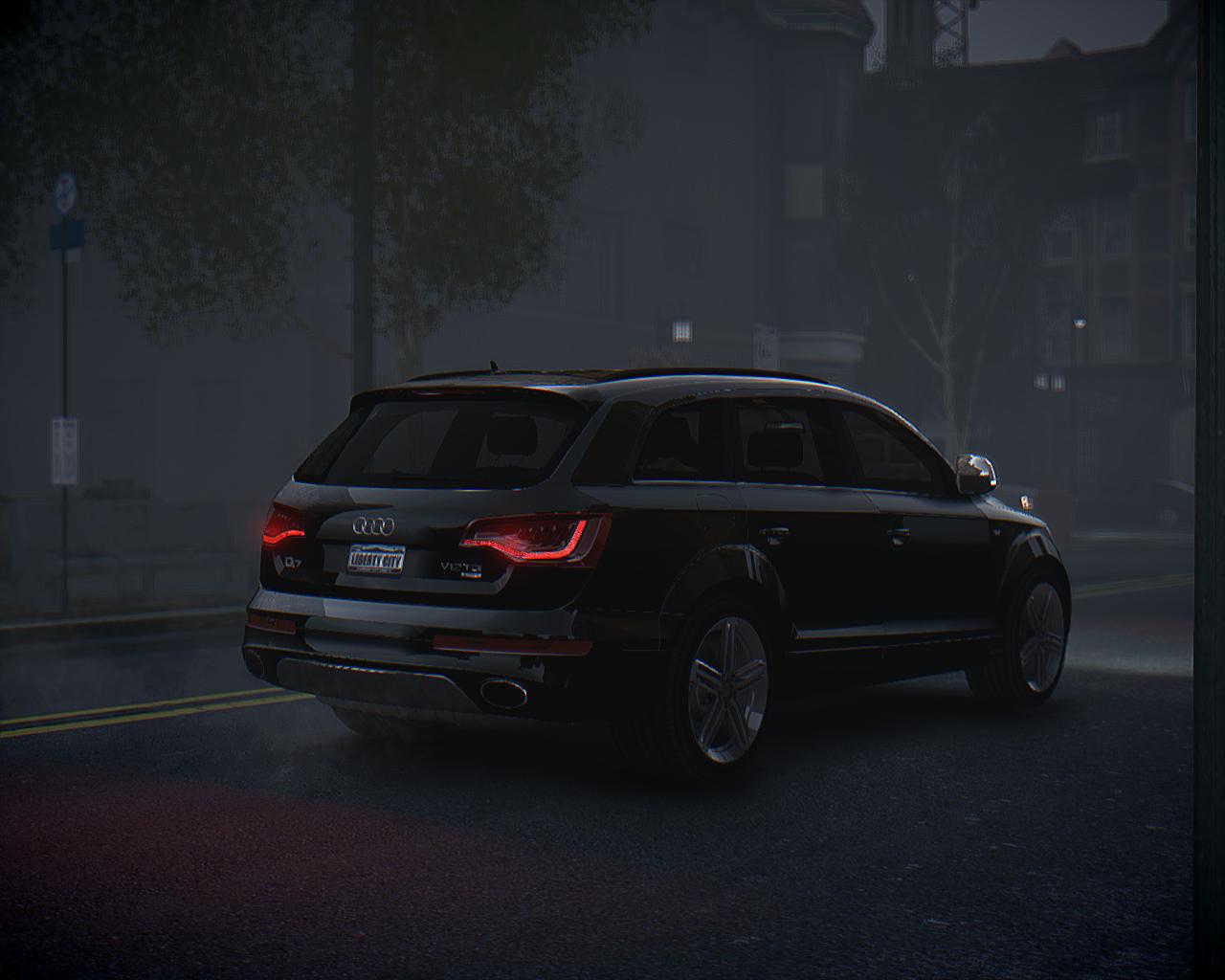 GTAIV 2011-12-21 14-14-00-65.jpg