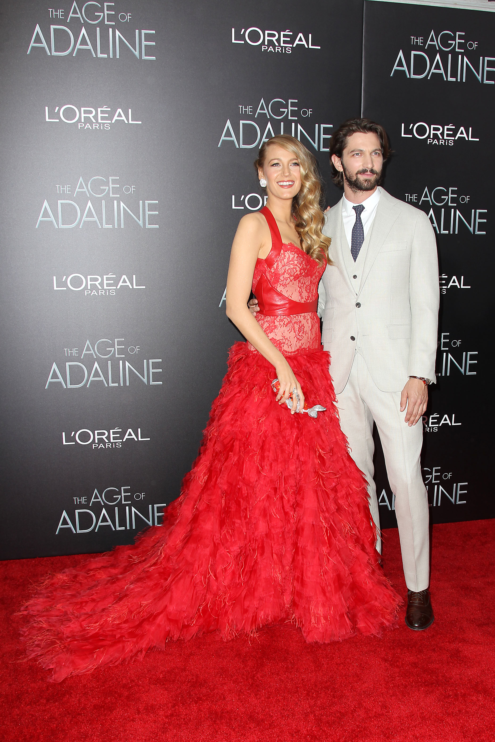 Blake Lively attends 'The Age of Adaline' Premiere_20.JPG