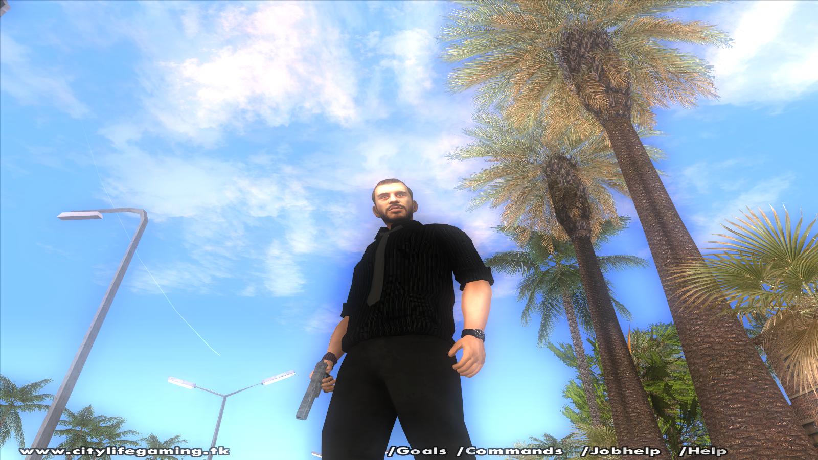 gta_sa 2012-11-30 07-12-29-07.jpg