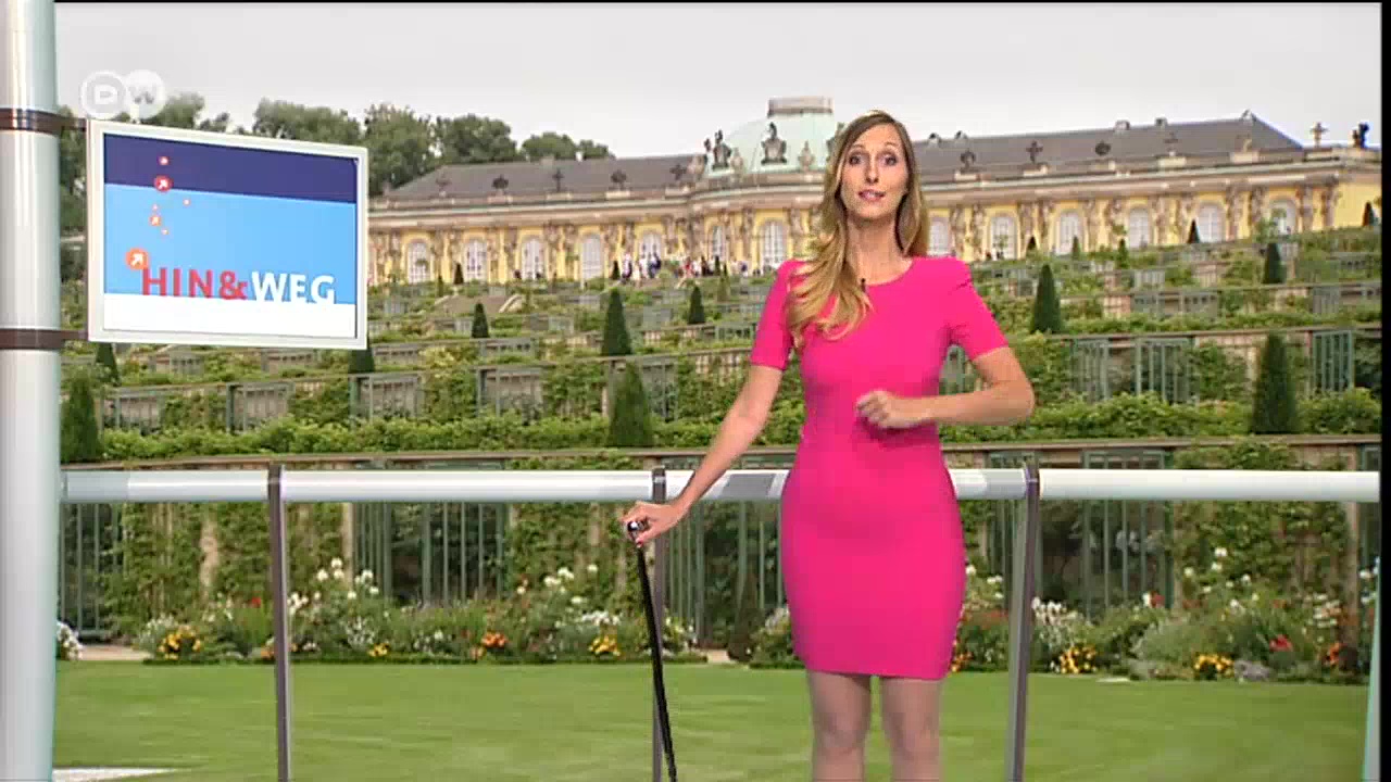 Nicole_Fröhlich_2015070400027.jpg