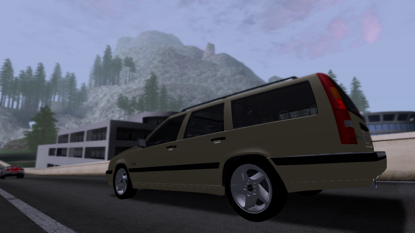 gta_sa 2013-07-03 02-37-40-40.png