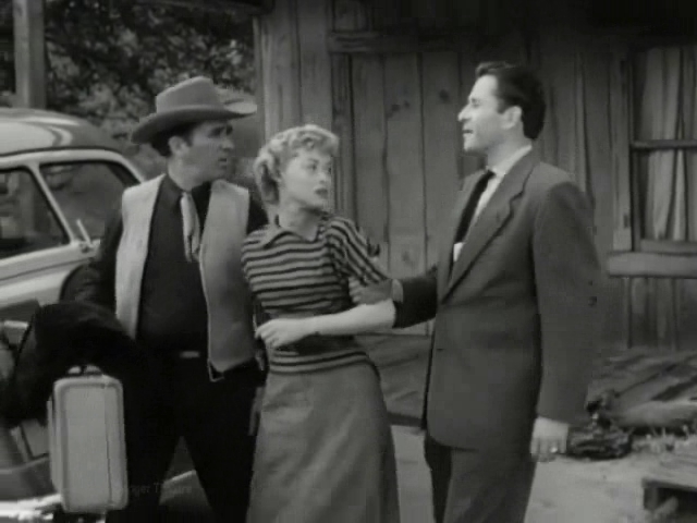 roy_rogers_show_the_outlaws_girl.wmv.0090.jpg