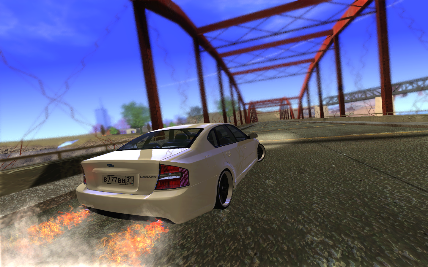 gta_sa 2010-12-12 23-20-00-79.png