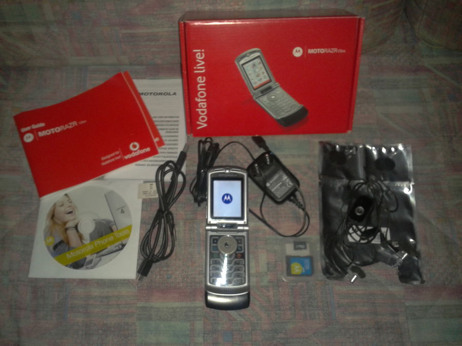 2011-05-26 18.22.17.jpg