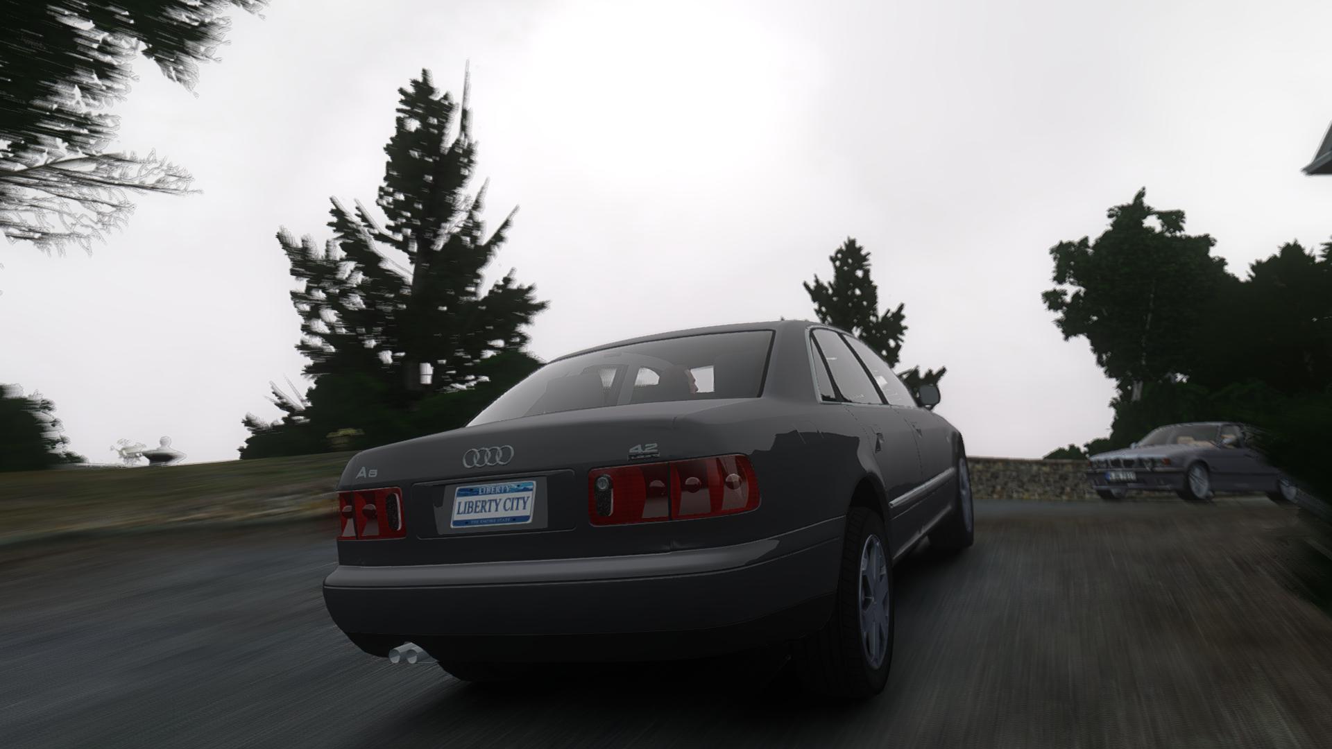GTAIV 2012-08-16 19-44-48-35.jpg