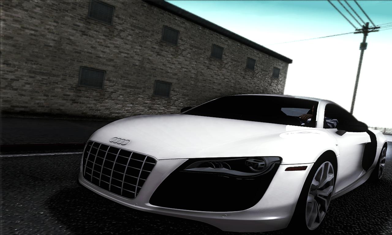 gta_sa 2011-08-22 16-10-15-88.jpg