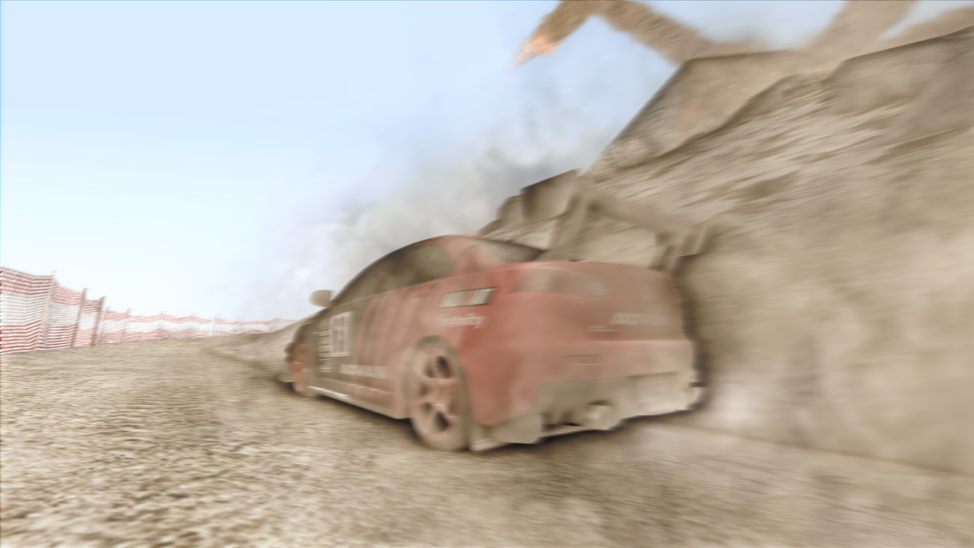 gta_sa 2012-09-23 21-47-46-12.png