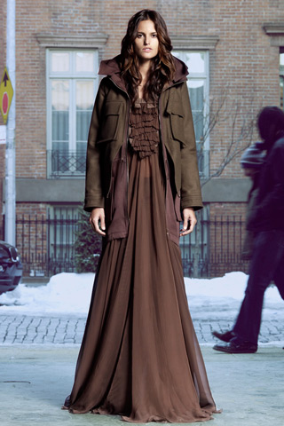 givenchyprefall15.jpg
