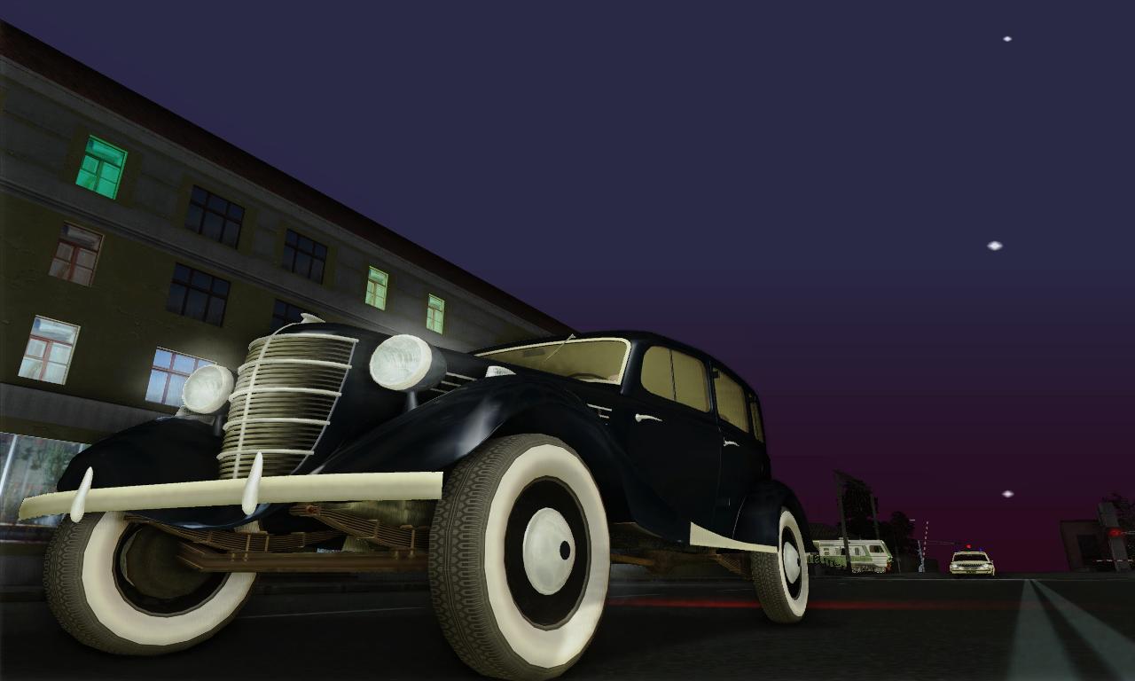 gta_sa 2012-06-14 18-18-57-38.jpg