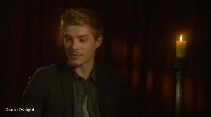 DiarioTwilight-Capturas.jpg
