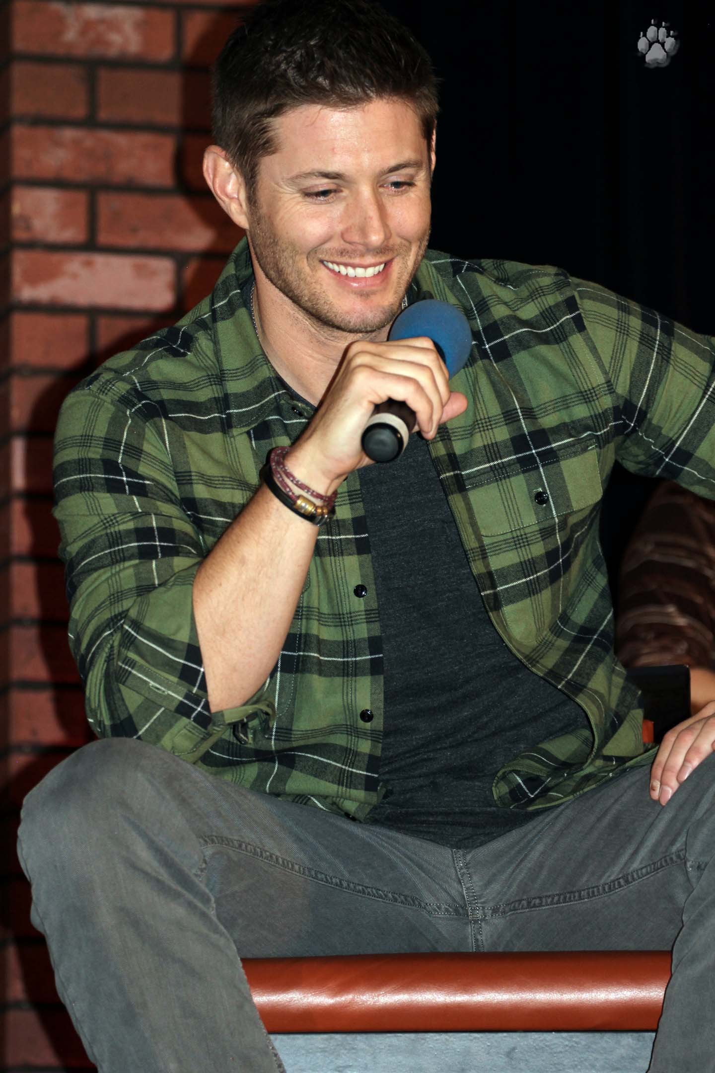 jensen24hq.jpg