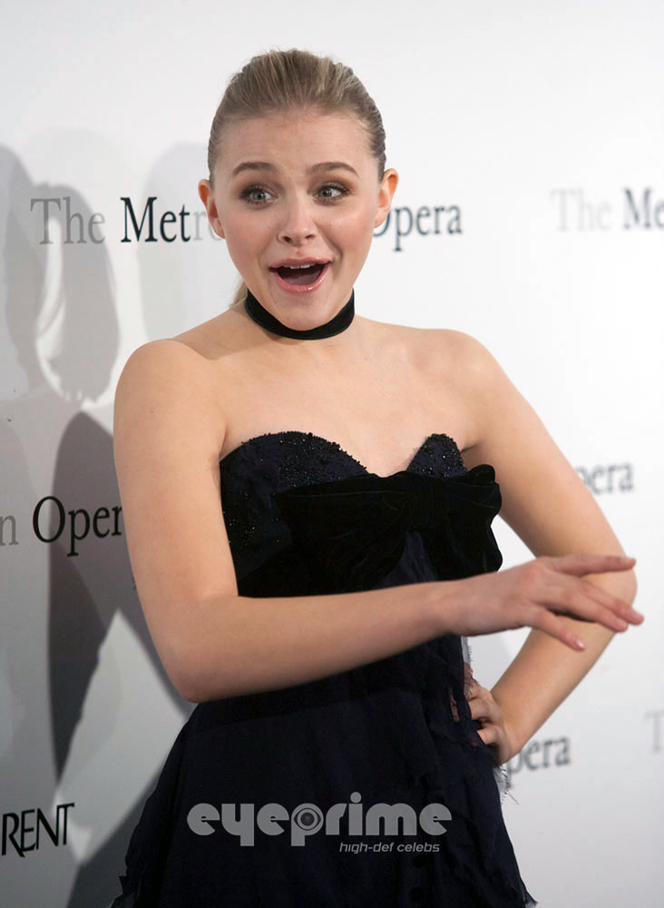 moretz_eyeprime_3541.jpg