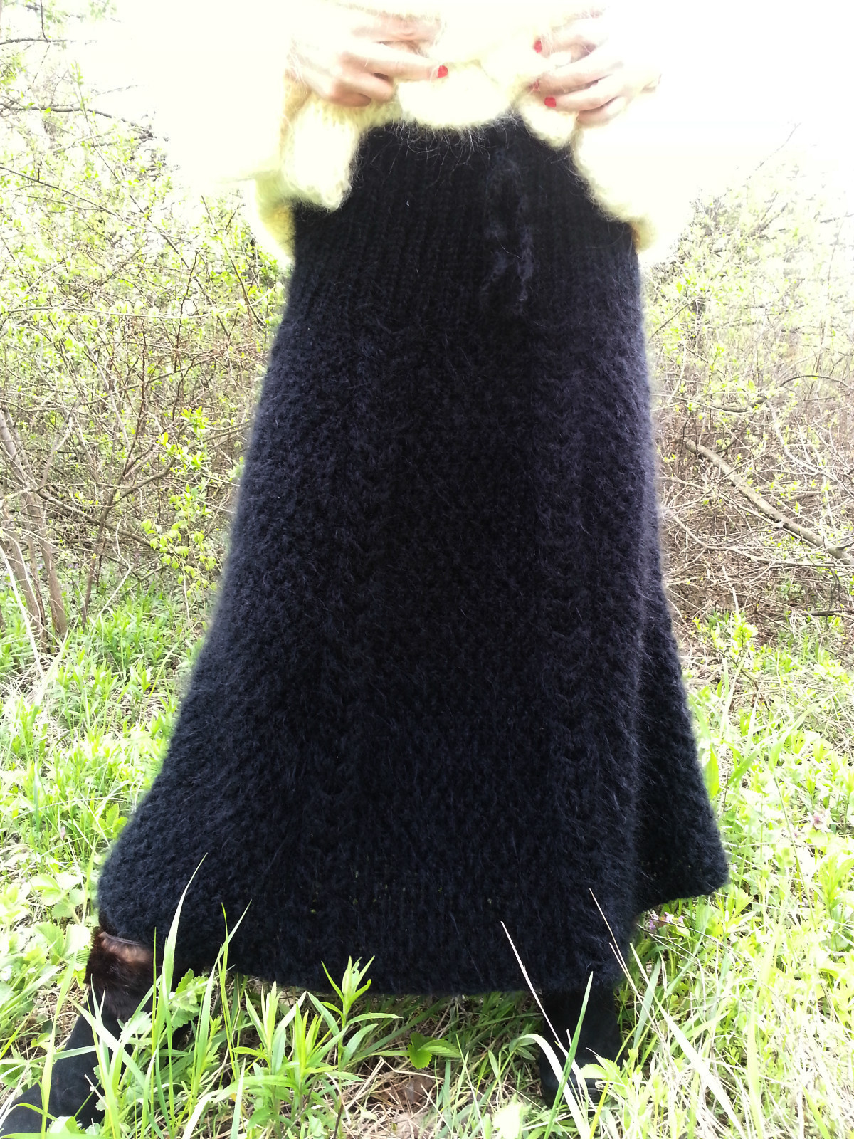 Sweater Supreme SKIRT 2.jpg