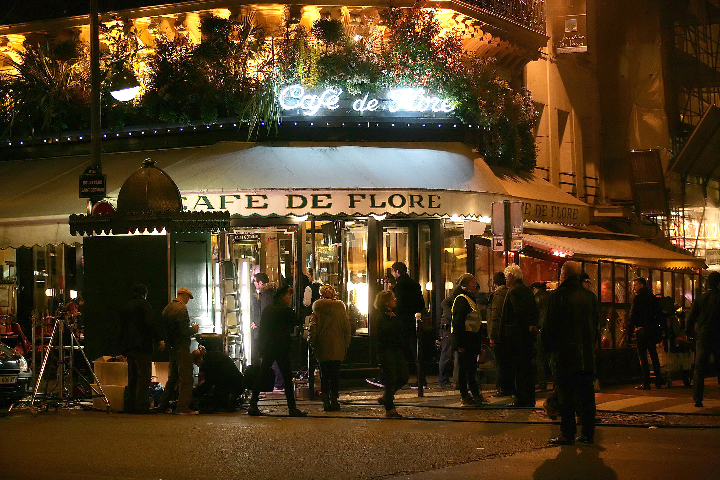 paris1403-215.jpg
