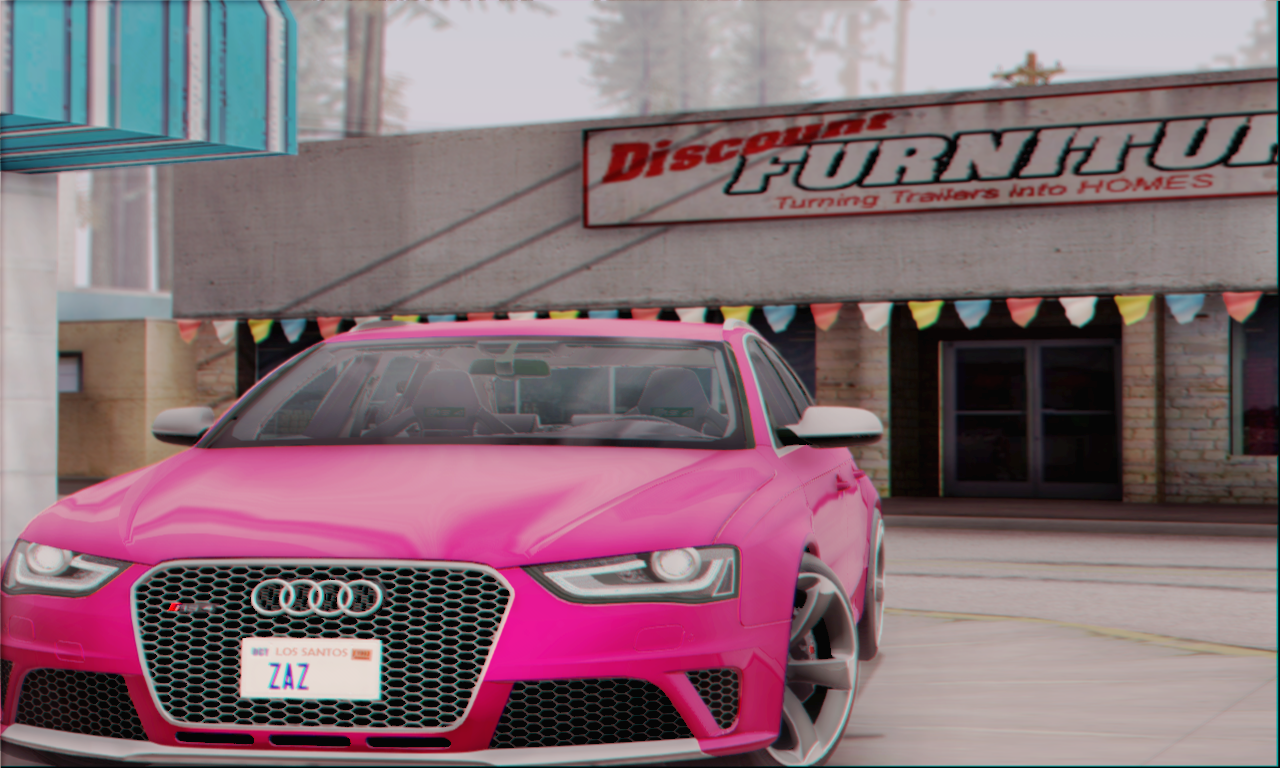 gta_sa 2013-10-07 21-12-16-13.png