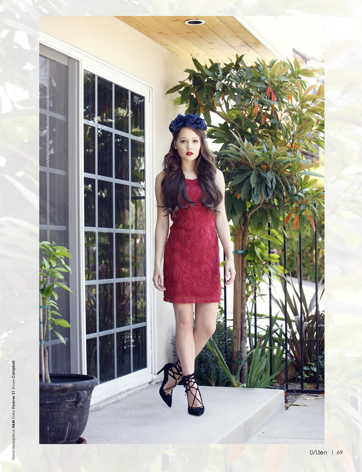 Kelli Berglund - LVLten Magazine (May-June 2015)_MQ_08.jpg