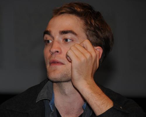 TodoTwilightSaga - Nuevas más comic con (28).jpg
