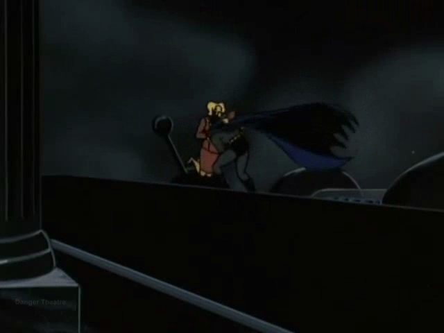 btas_fire_from_olympus.wmv.117.jpg