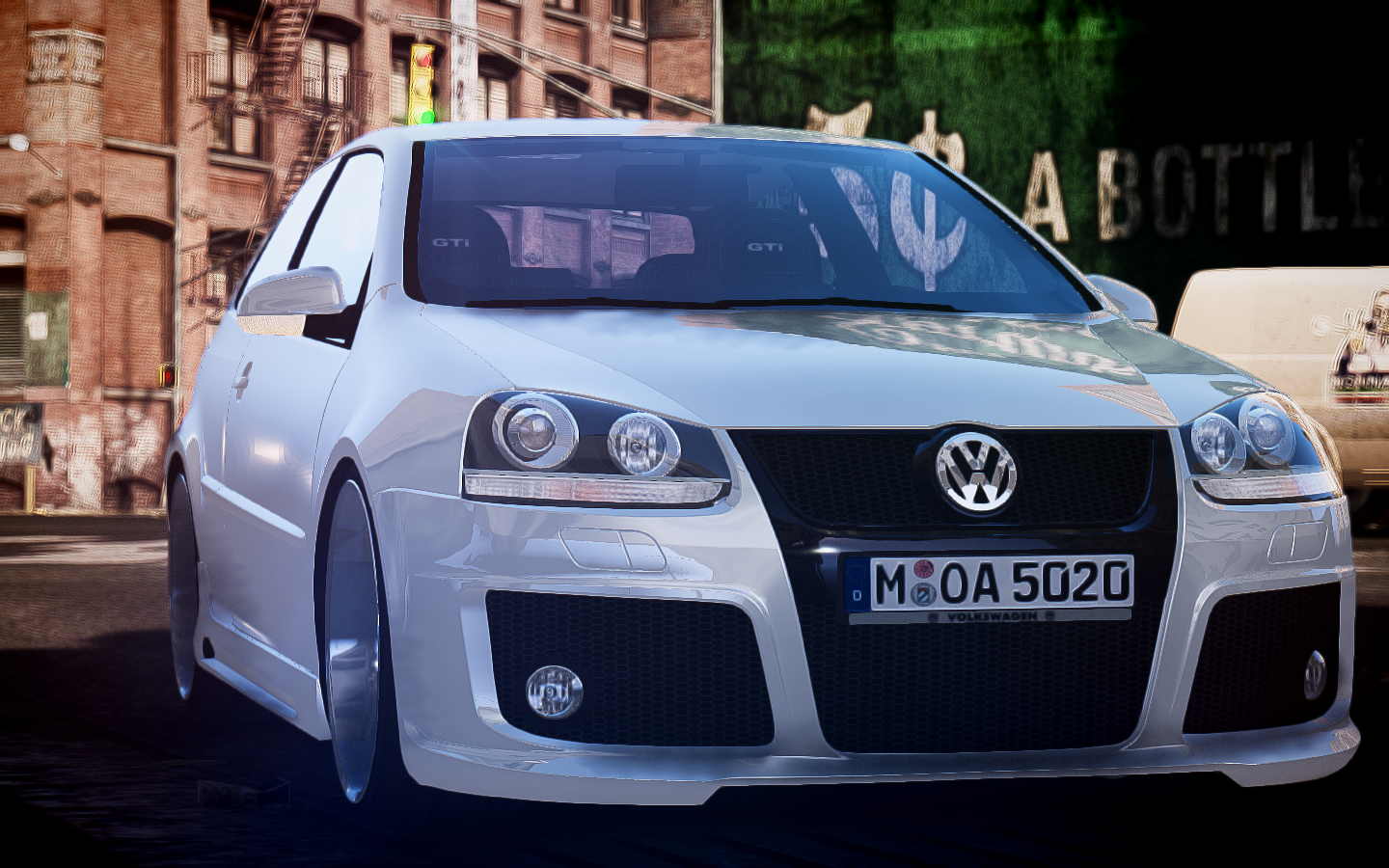 GTAIV 2012-08-16 18-07-03-78.png