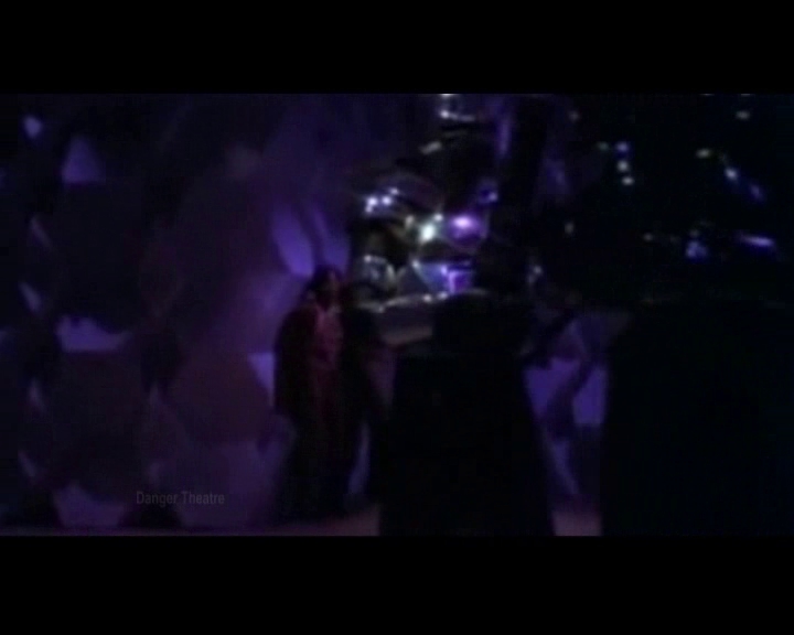 battlestar_ galactica_ep3.wmv.0043.jpg