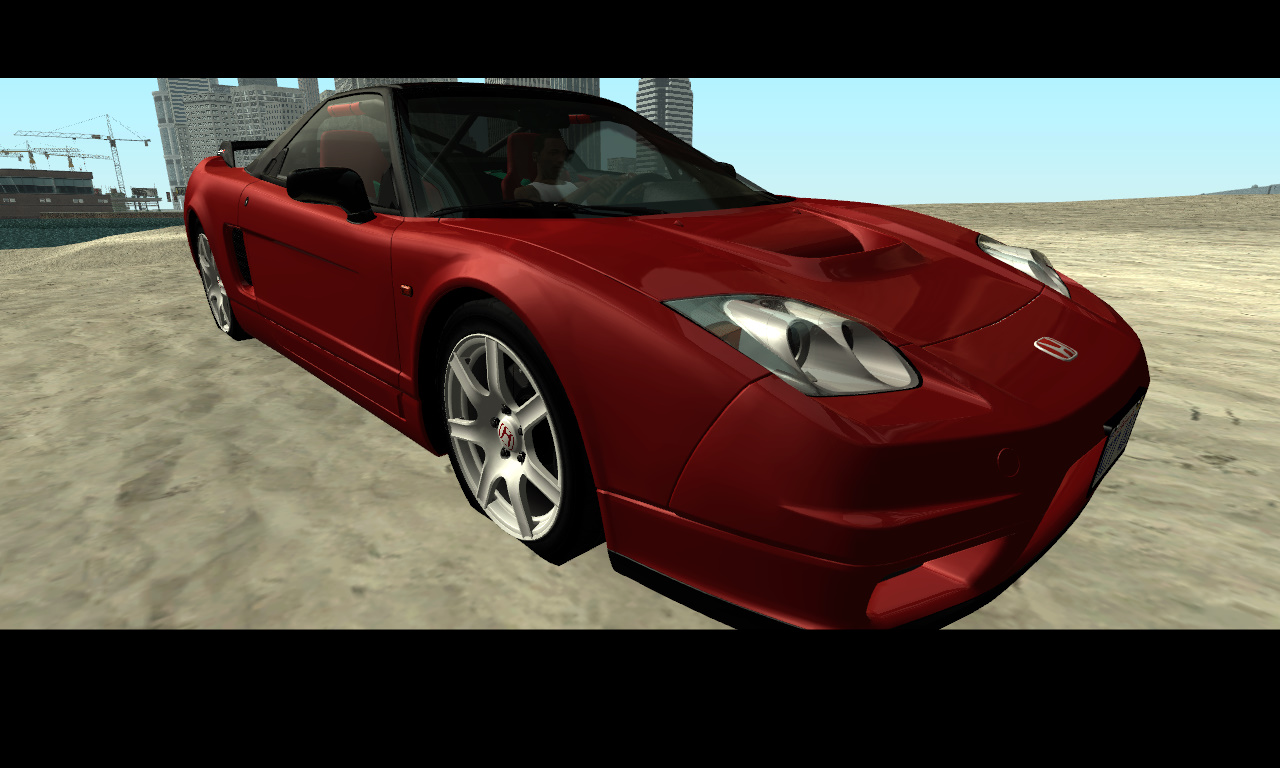 gta_sa 2012-08-24 19-59-28-032.jpg