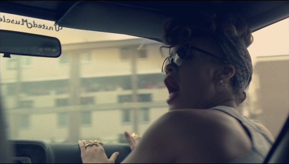 Rihanna We Found Love_80.jpeg