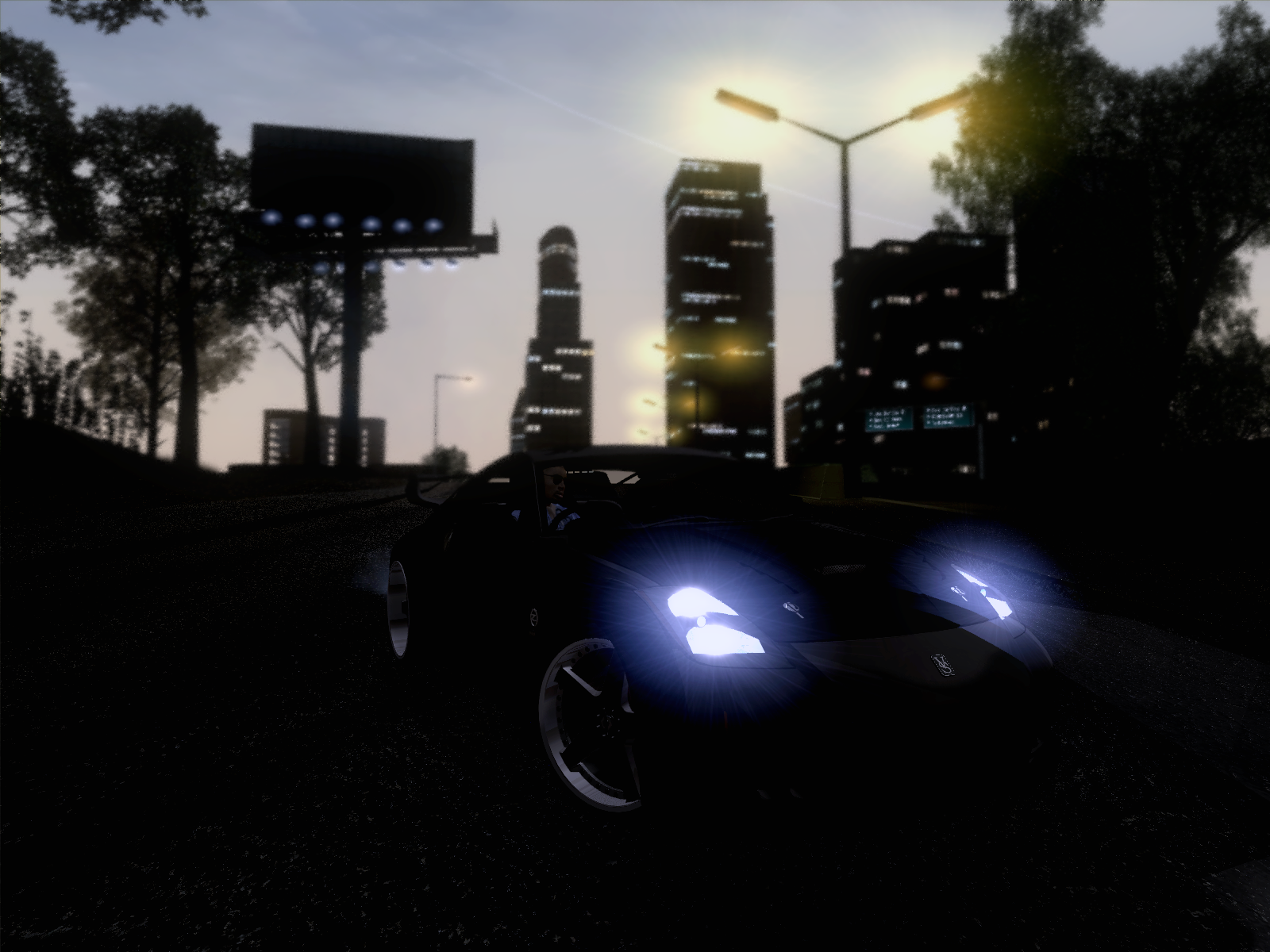 gta_sa 2010-08-11 19-46-36-89.png