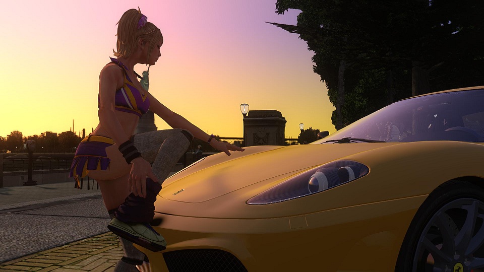 GTAIV 2012-09-16 21-52-39-96.jpg