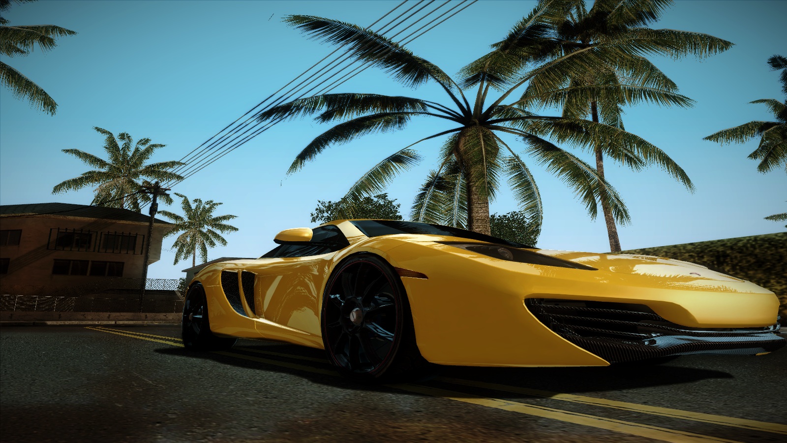 gta_sa 2012-06-30 05-51-54-17.jpg