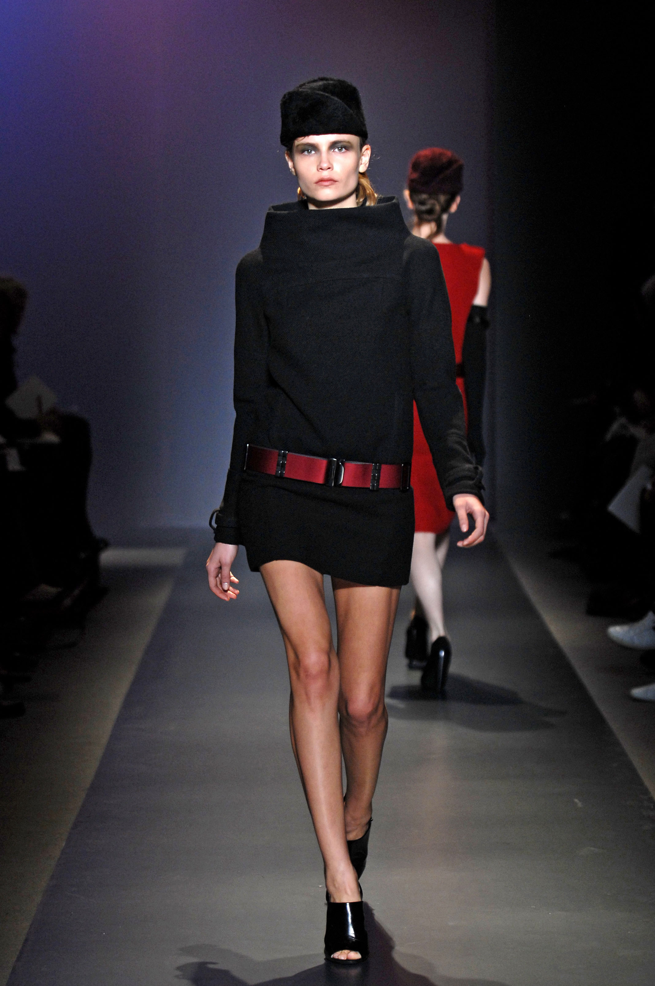 _National_Paris_F_W_07_08_Celebrity_City_FS_79_123_368lo.JPG