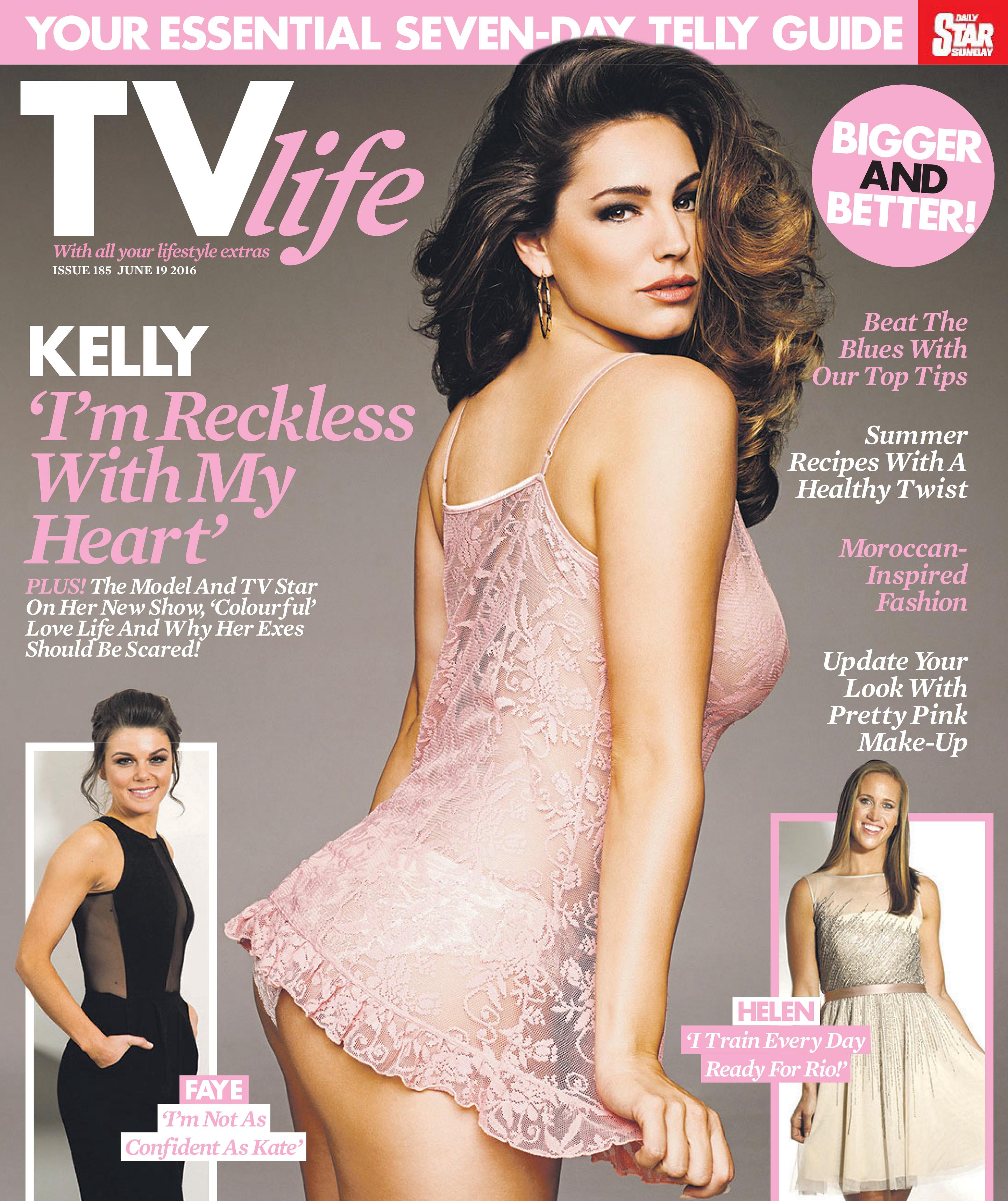 Kelly Brook  101.jpg