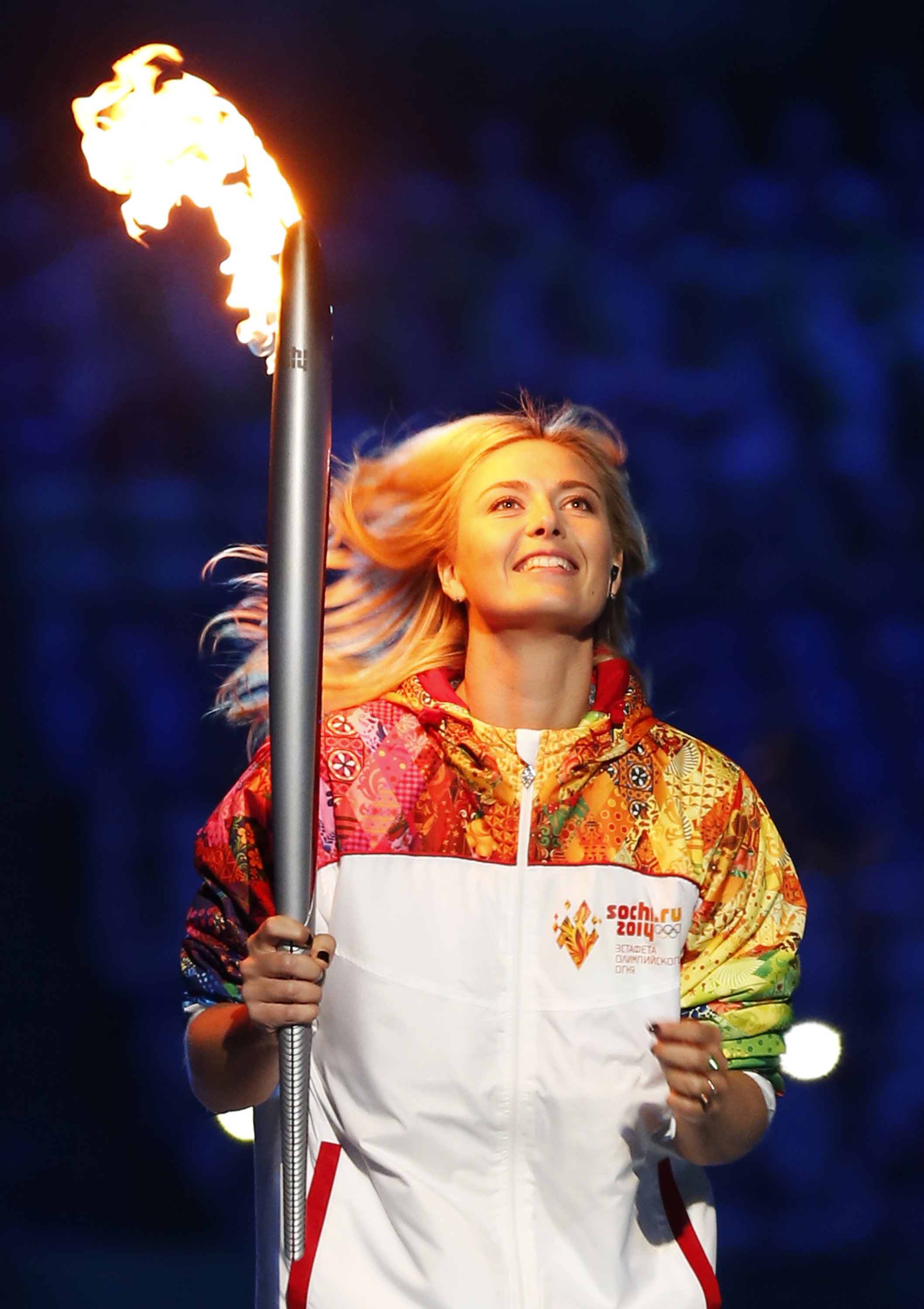 2014 Sochi Opening Ceremony (2).jpg