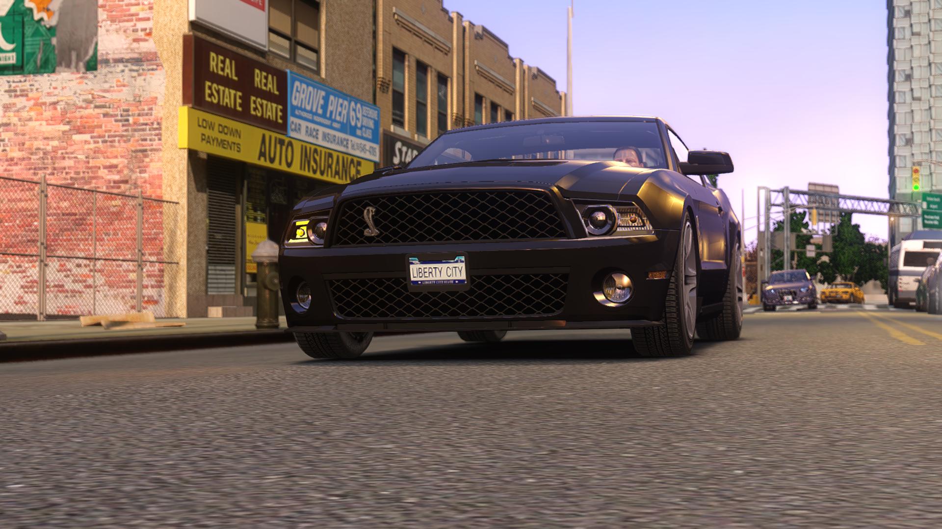 GTAIV 2012-04-07 17-42-09-55.jpg