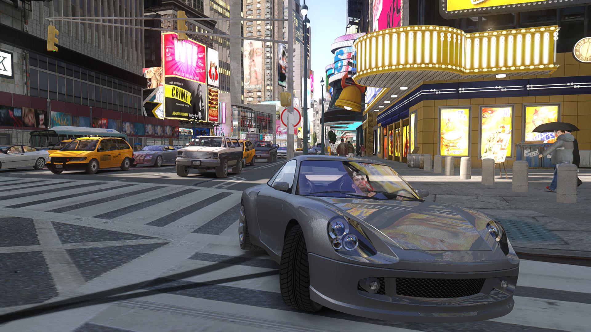 GTAIV 2012-11-17 14-07-10-96.jpg