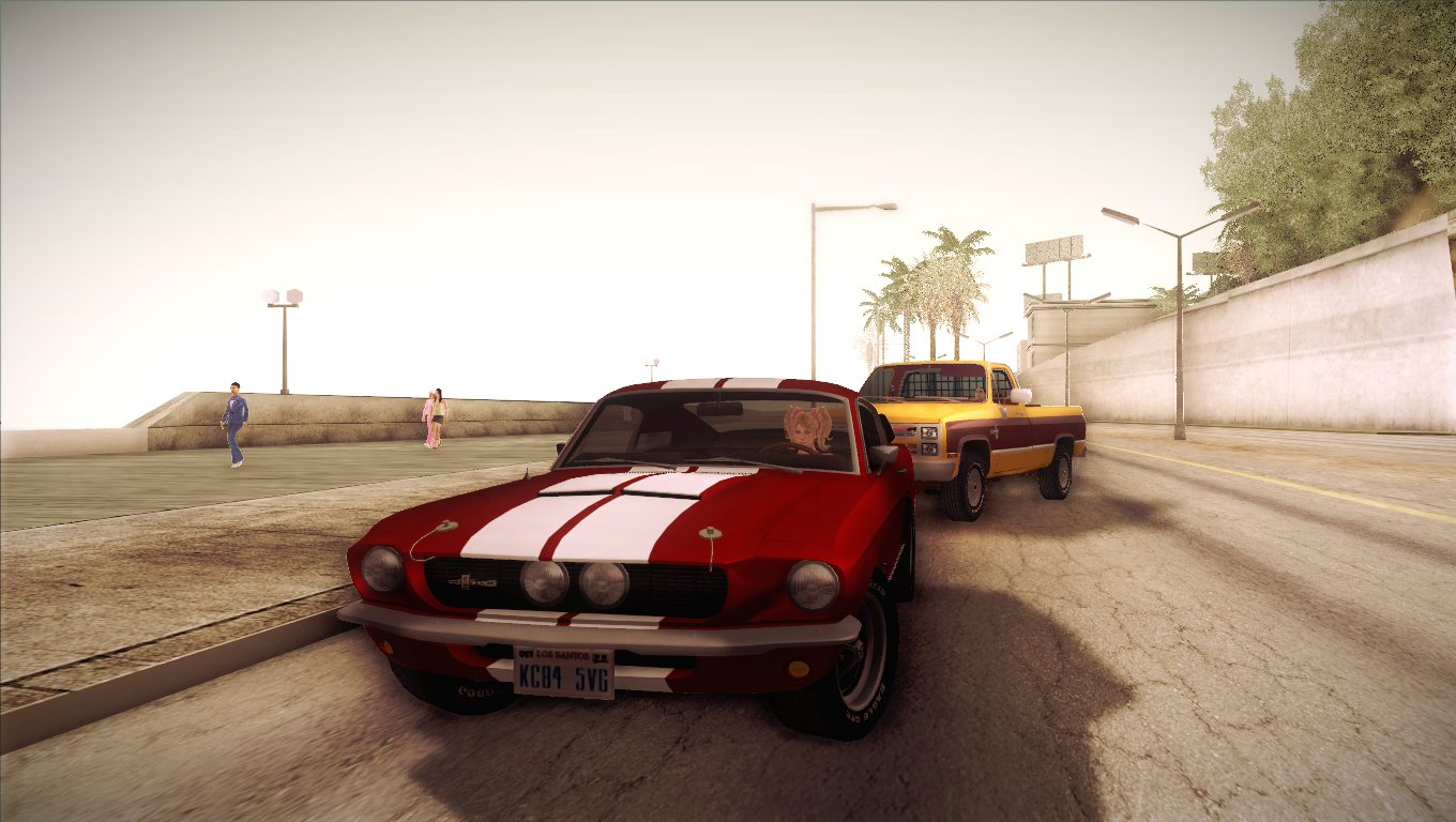 gta_sa 2012-11-07 21-15-00-88.png
