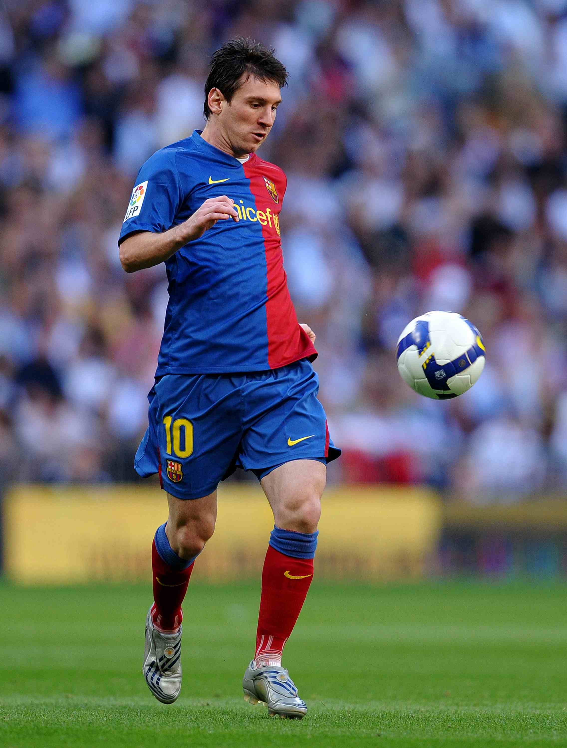namroN_celeblounge.net_madrid_barcelona_009.jpg