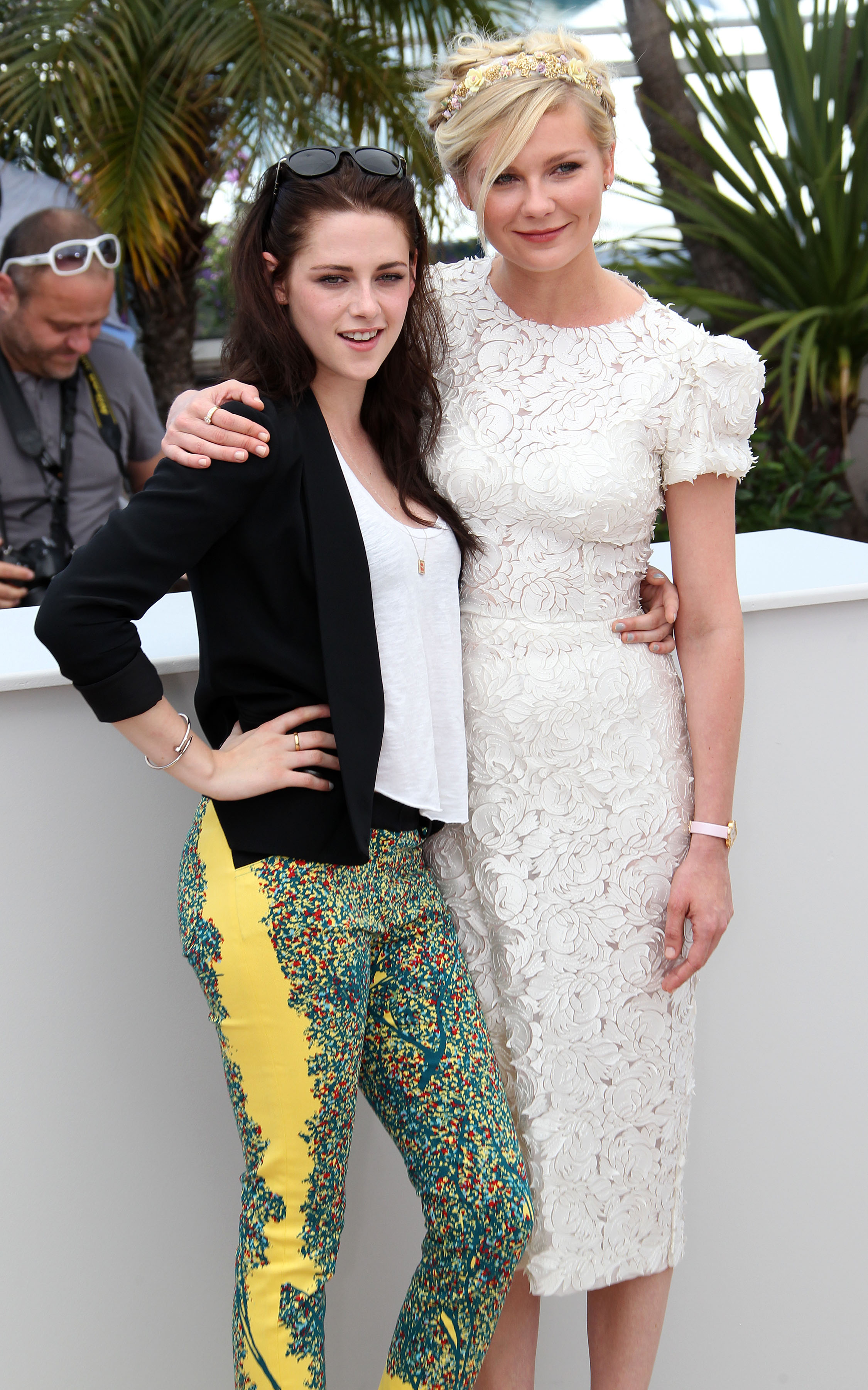 kstewartfans-otr3 (94).jpg