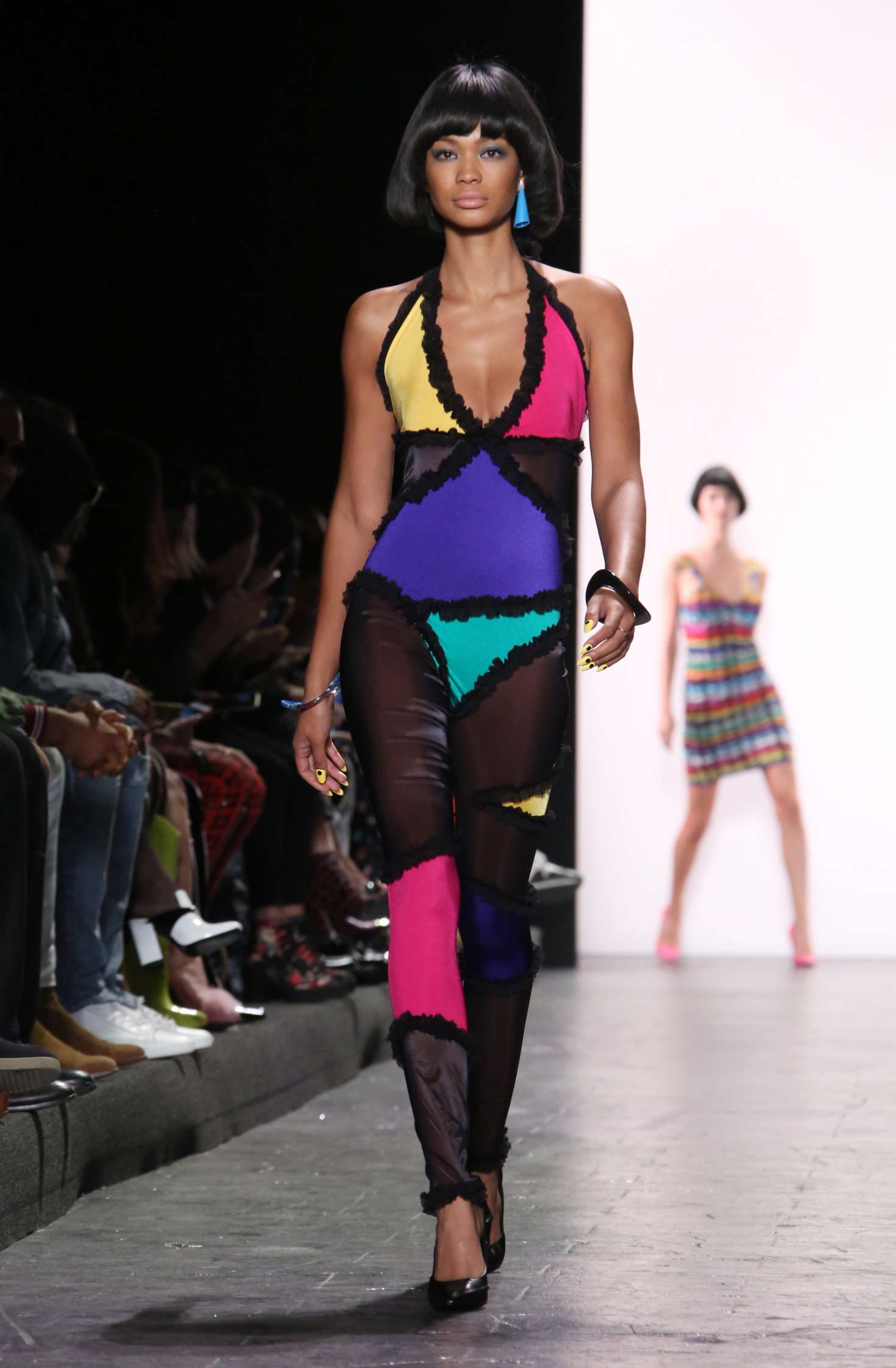 Chanel-Iman--Jeremy-Scot-Fashion-Show-at-2016-NYFW--10.jpg