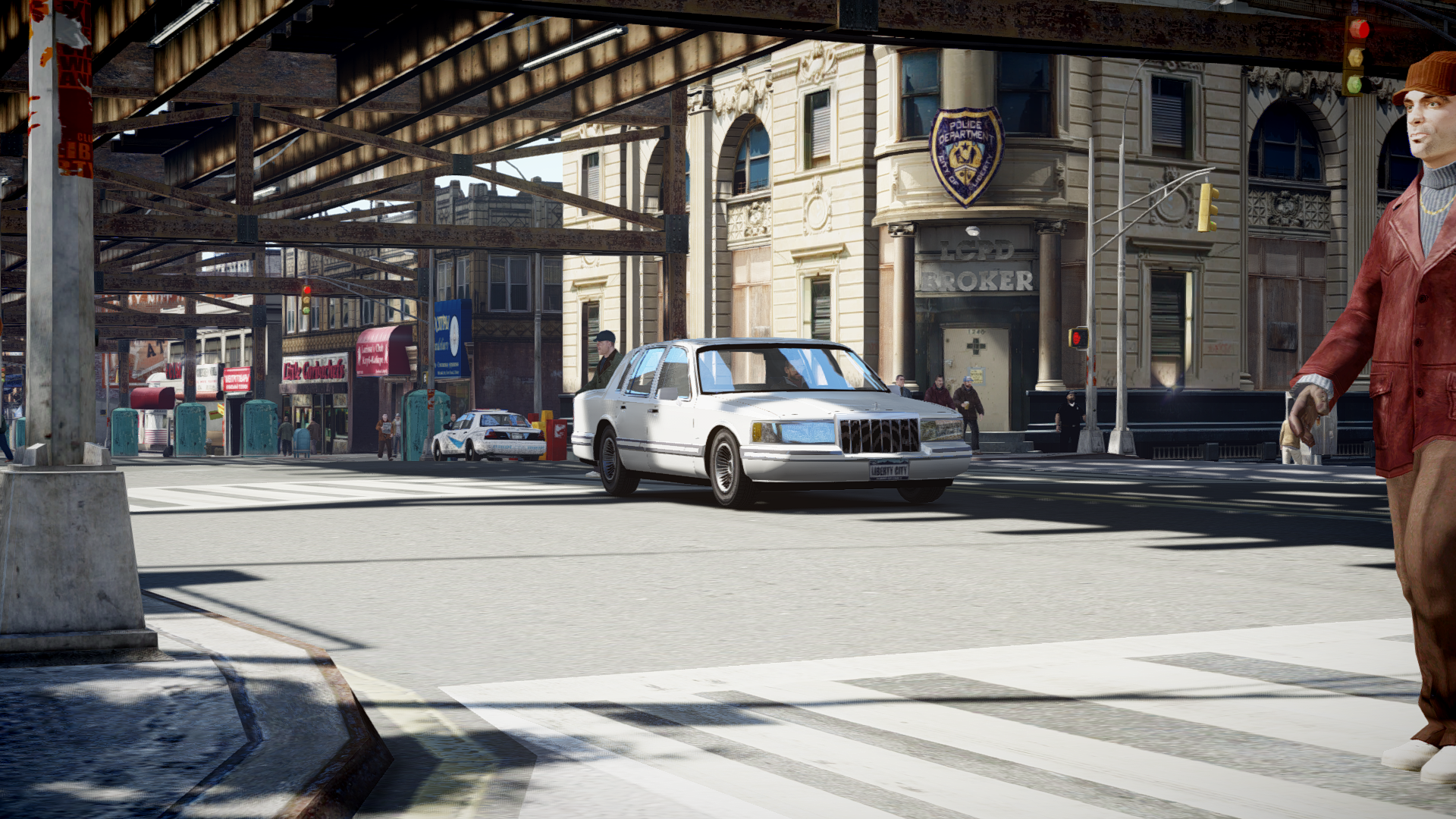 GTAIV 2013-04-15 00-29-57-68.png