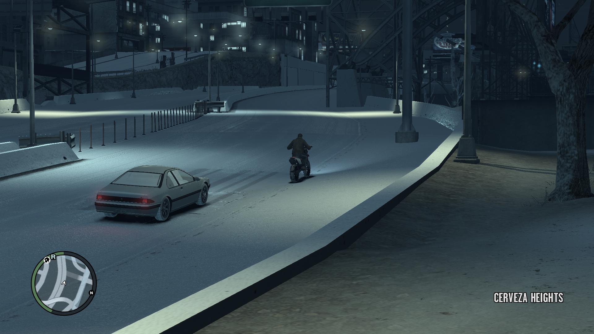 GTAIV 2010-08-30 03-59-53-75.jpg