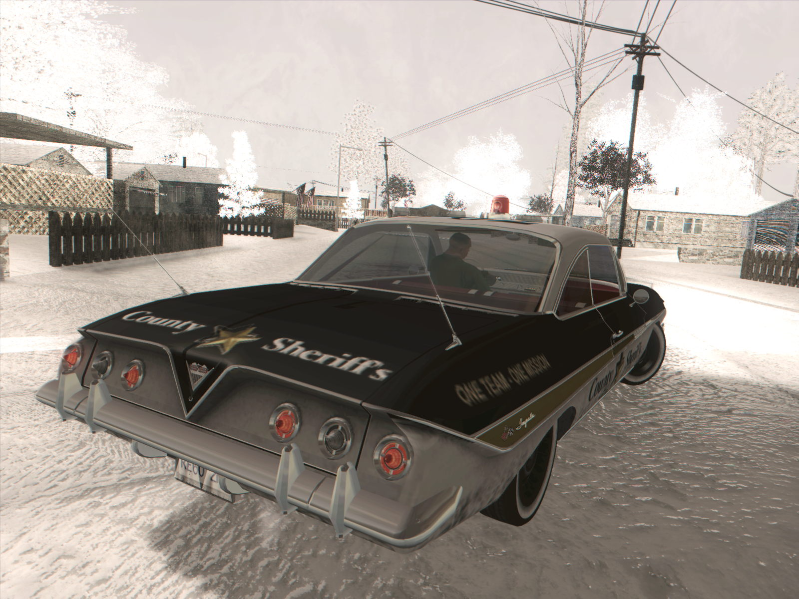 gta_sa 2011-07-18 13-33-42-84.png